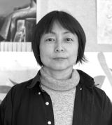 Wen Li Wen Li